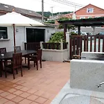 Apartamento Ababides