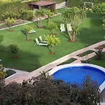 Apartamento Ababides Baiona