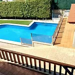 Ababides Apartamento *