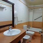 Ababides Apartamento Baiona