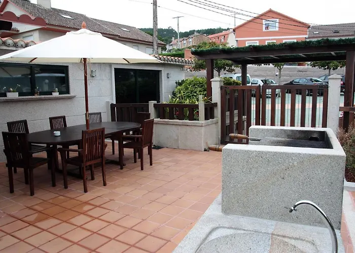 アパート Ababides