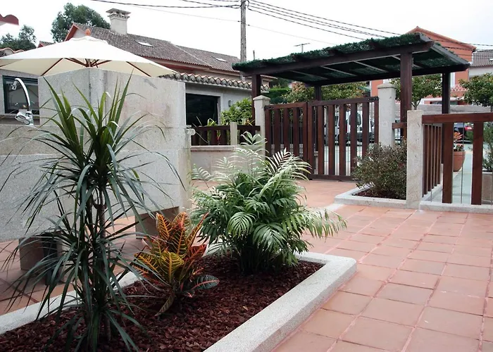 アパート Ababides