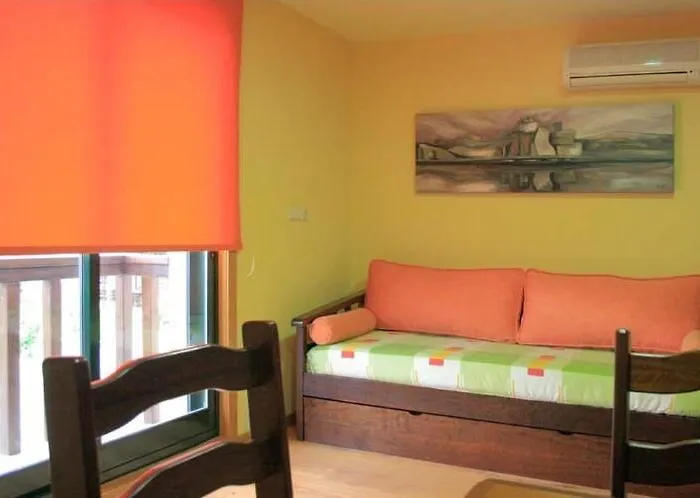 Ababides バイヨーナ