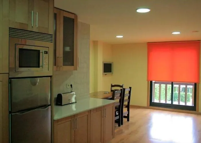 Ababides * バイヨーナ