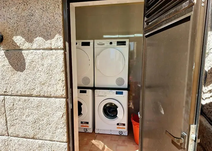 Ababides バイヨーナ