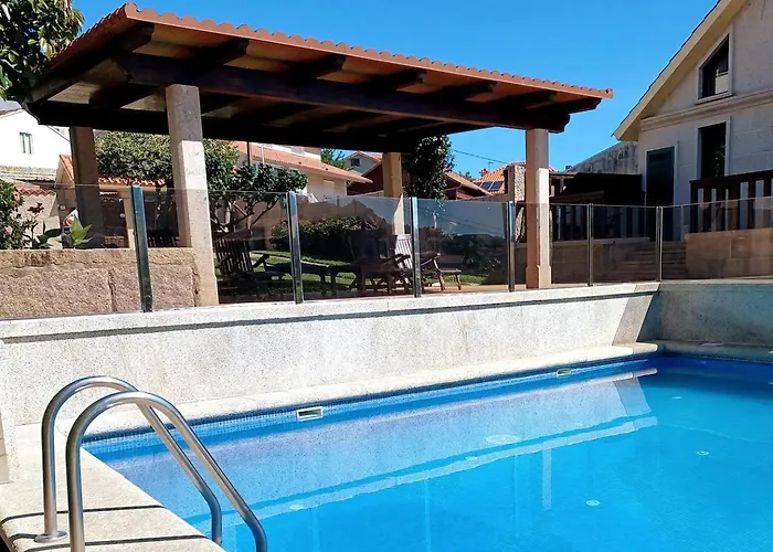 Ababides * バイヨーナ