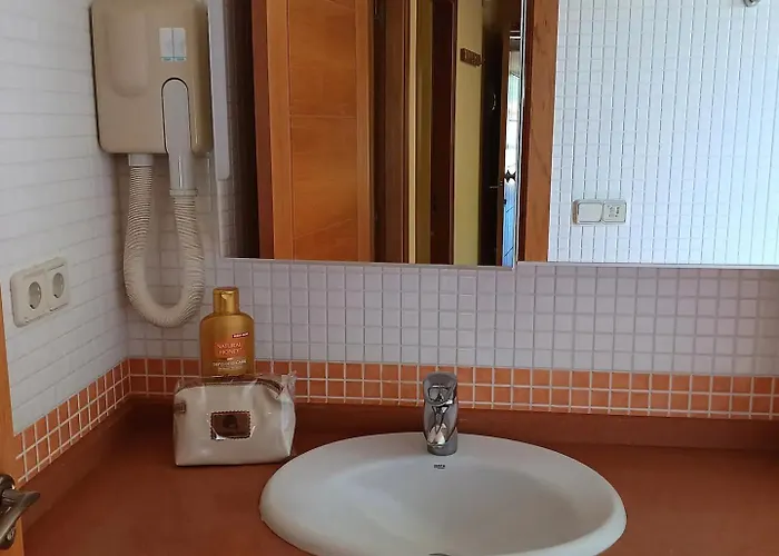 Ababides バイヨーナ