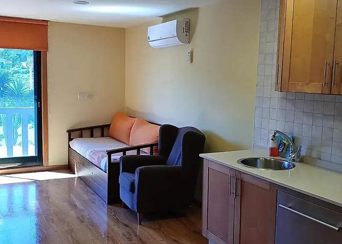 Ababides * バイヨーナ